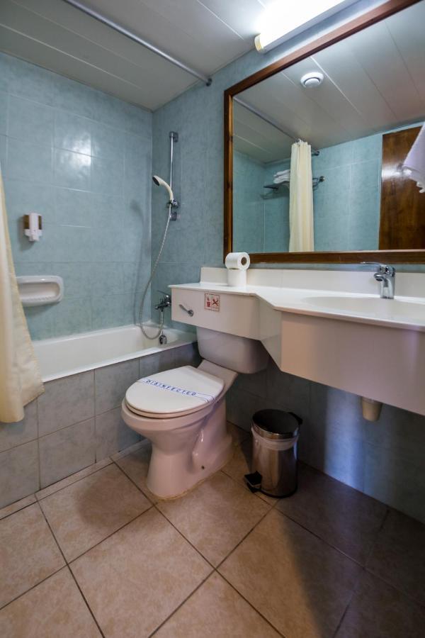 Panas Villas Ajia Napa Zewnętrze zdjęcie